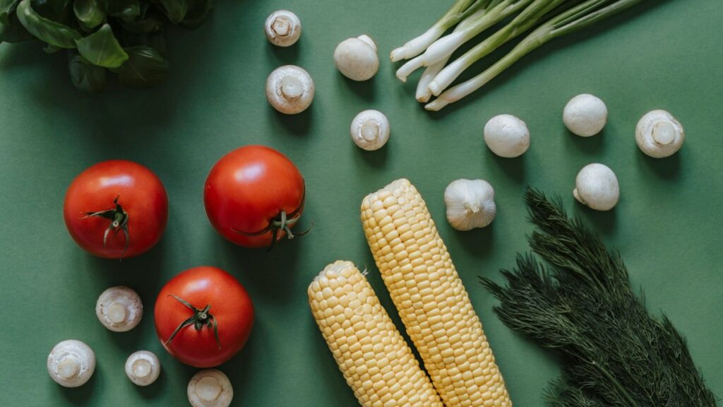 Кой хранителен продукт поевтиня най-много на борсите тази седмица?