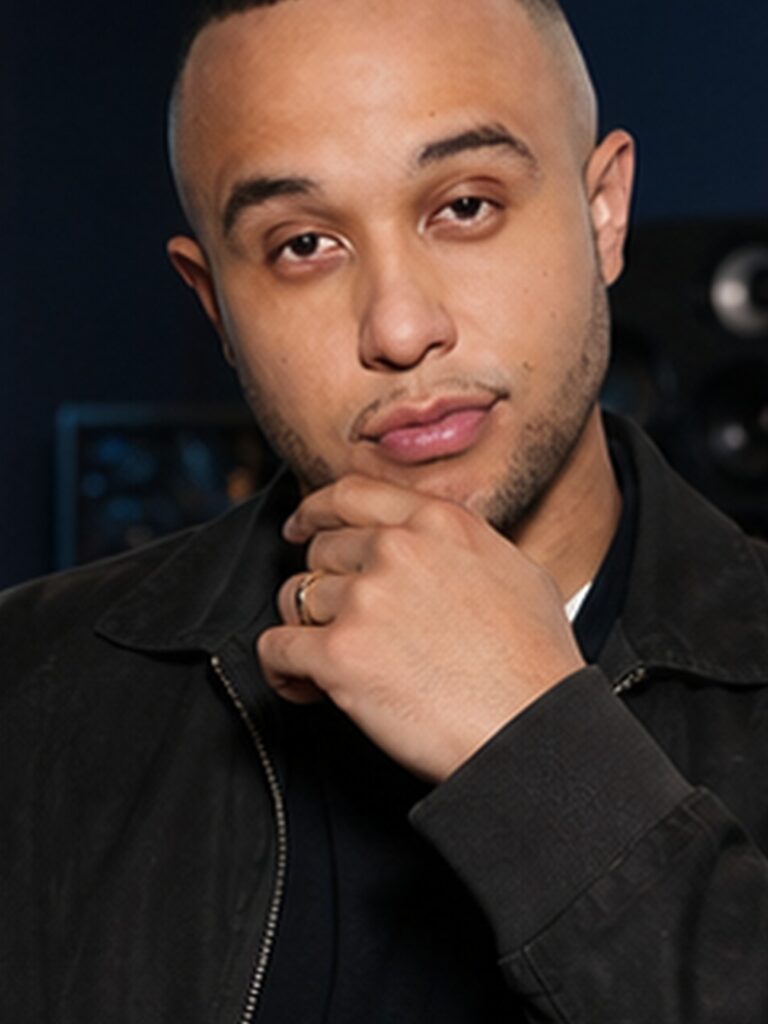 Кой е Jax Jones зад ремикса на „Bangaranga“ на DARA